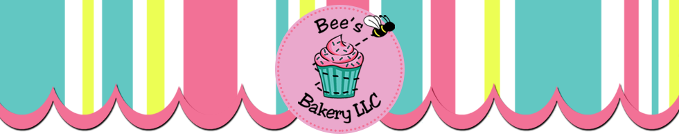 Bee's Bakery
